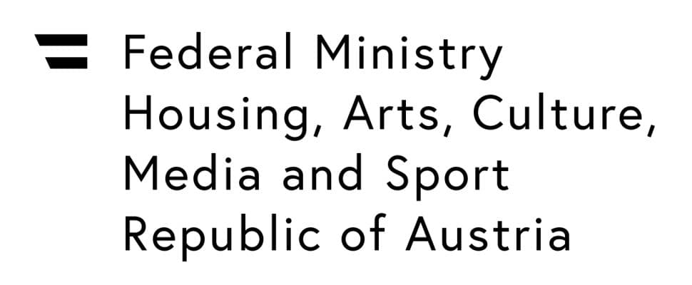 Austrian Federal Ministry for Housing, Arts, Culture, Media and Sport